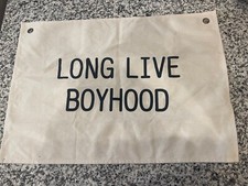 lona banner comprar usado lona banner comprar usado Enviando para Brazil
