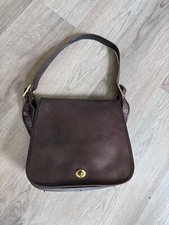 1977 coach stewardess for sale  Graham
