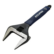 Eclipse professional tools usato  Roccagloriosa