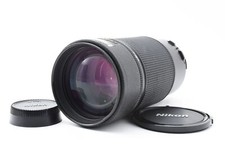 Exc nikon nikkor d'occasion  Expédié en Belgium