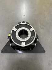 New ronford baker for sale  LONDON