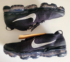 Nike air vapor for sale  Trenton