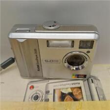 Kodak easyshare c530 for sale  RENFREW