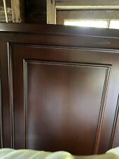 Bedroom set queen for sale  Holbrook