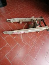 Forcellone posteriore cagiva usato  Montepulciano