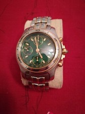 Philip watch rafter usato  Torre del Greco