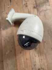 Retired street cctv for sale  KIRKWALL