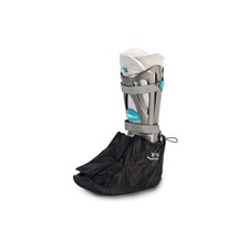 Regenschutz aircast walker gebraucht kaufen  Freiburg im Breisgau