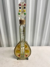 Vintage bouzouki greek for sale  Hempstead