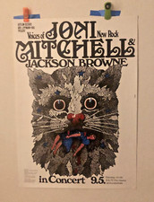 Original 1972 joni for sale  Orlando