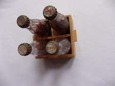 Alte coca cola gebraucht kaufen  Eberswalde