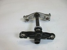 Yamaha 1200 typ gebraucht kaufen  Ellwangen (Jagst)