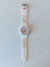 Orologio polso campari usato  Cerignola
