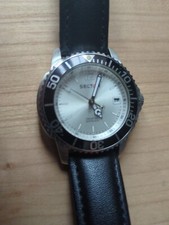 Orologio diver sector usato  Sasso Marconi