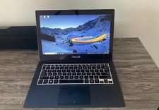processor laptop asus i5 for sale processor laptop asus i5 for sale Centreville