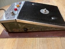 Vintage hammond pre for sale  CREWE