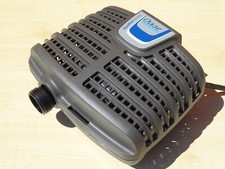 Ase aquamax eco gebraucht kaufen Ase aquamax eco gebraucht kaufen  Mömbris