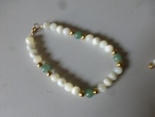 Fond stock bracelet d'occasion  Clermont-Ferrand-