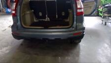 Rear bumper fits for sale  Cape Girardeau