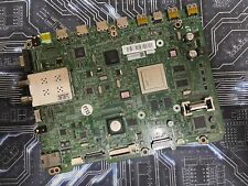 Main board ue55d6100 usato  Trentola Ducenta