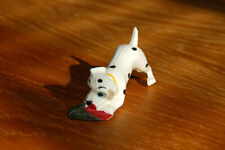 101 dalmatiens figurine d'occasion  Illiers-Combray