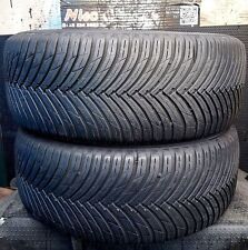 Gomme usate 255 usato  Sinopoli
