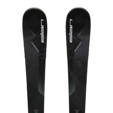 Ski occasion elan d'occasion  La Roche-sur-Foron