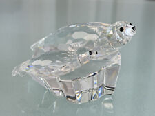 Swarovski figur 158872 gebraucht kaufen  Witten