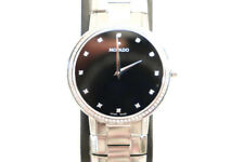 Movado faceto men for sale  Detroit