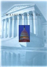 Washington d.c. photographic for sale  Tontitown