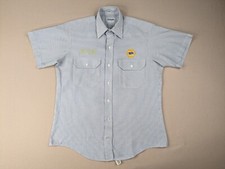 Vintage wrangler napa for sale  Clifton