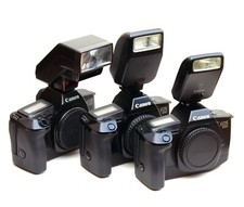 canon legria hfr506 usato canon legria hfr506 usato Vignate