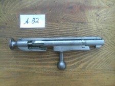 mosin nagant 91 30 bolt for sale mosin nagant 91 30 bolt for sale Columbia