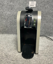 Verismo fee coffee for sale  North Miami Beach