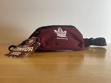 Bnwt original roots for sale  GLOUCESTER