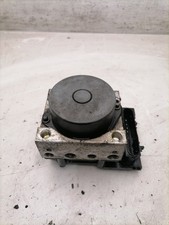 Abs per renault usato  Italia