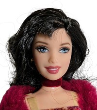 Barbie fashion fever for sale  Rocky River