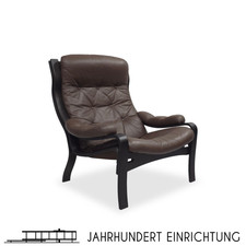 Lounge chair vidja gebraucht kaufen  Wuppertal