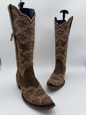 Lane women calypso for sale  Charlotte