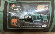 Gear corado man for sale  SOUTHAM