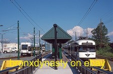Transit pcc grove for sale  Norwalk