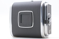 Come nuovo hasselblad usato  Spedire a Italy