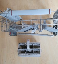 Husqvarna electrolux proclean gebraucht kaufen  Eichwalde