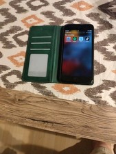 Iphone 7plus 32 gebraucht kaufen  Plauen