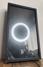 Monitor LCD tela sensível ao toque Elo Touchsystems ET1541L 15" quadro aberto SOMENTE FUNCIONANDO, usado comprar usado Monitor LCD tela sensível ao toque Elo Touchsystems ET1541L 15" quadro aberto SOMENTE FUNCIONANDO, usado comprar usado  Enviando para Brazil