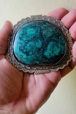 Navajo indian sterling for sale  Miami