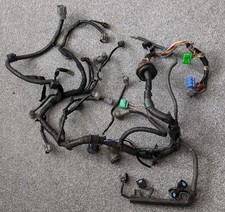 Honda civic ek4 for sale  TADLEY