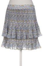 Boden rock damen gebraucht kaufen  Berlin