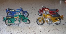 Vintage die cast for sale  Blackwood