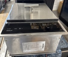 steamer wolf for sale steamer wolf for sale Coral Springs
